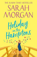 Load image into Gallery viewer, Holiday In The Hamptons