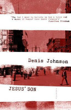 Load image into Gallery viewer, Jesus Son