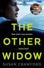 Load image into Gallery viewer, The Other Widow