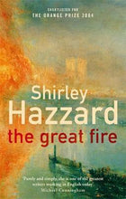 Load image into Gallery viewer, The Great Fire