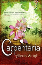 Load image into Gallery viewer, Carpentaria