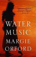 Load image into Gallery viewer, Water Music