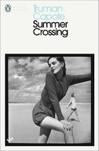 Load image into Gallery viewer, Summer Crossing