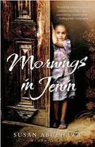Load image into Gallery viewer, Morning In Jenin