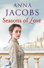 Load image into Gallery viewer, Seasons Of Love