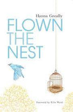 Load image into Gallery viewer, Flown The Nest
