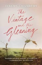 Load image into Gallery viewer, The Vintage And The Gleaning
