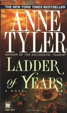 Load image into Gallery viewer, Ladder Of Years
