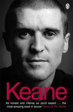 Load image into Gallery viewer, Keane
