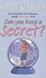 Load image into Gallery viewer, CAN YOU KEEP A SECRET
