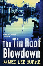 Load image into Gallery viewer, The Tin Roof Blowdown
