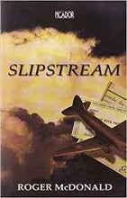 Load image into Gallery viewer, Slipstream
