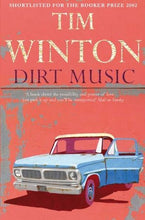 Load image into Gallery viewer, Dirt Music
