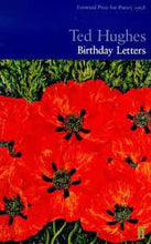Load image into Gallery viewer, Birthday Letters
