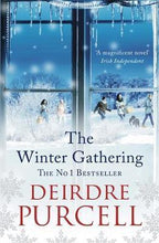 Load image into Gallery viewer, THE WINTER GATHERING
