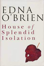 Load image into Gallery viewer, House Of Splendid Isolation
