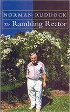 Load image into Gallery viewer, The Rambling Rector
