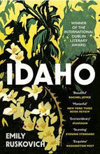 Load image into Gallery viewer, Idaho
