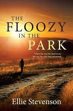 Load image into Gallery viewer, The Floozy In The Park
