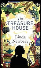 Load image into Gallery viewer, The Treasure House
