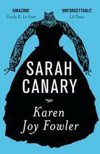 Load image into Gallery viewer, Sarah Canary
