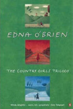 Load image into Gallery viewer, The Country Girls Trilogy
