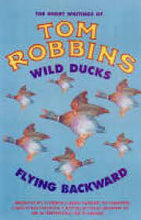 Load image into Gallery viewer, Wild Ducks
