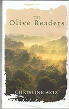 Load image into Gallery viewer, The Olive Readers
