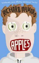 Load image into Gallery viewer, Apples
