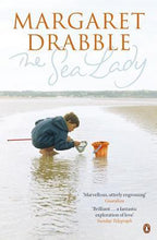 Load image into Gallery viewer, The Sea Lady
