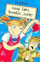 Load image into Gallery viewer, Good Idea Amelia Jane
