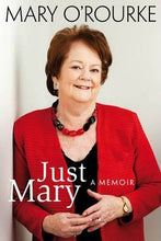 Load image into Gallery viewer, Just Mary

