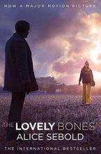 Load image into Gallery viewer, The Lovely Bones
