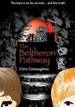 Load image into Gallery viewer, The Beltheron Pathway
