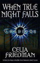 Load image into Gallery viewer, When True Night Falls
