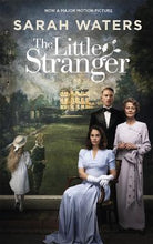 Load image into Gallery viewer, The Little Stranger
