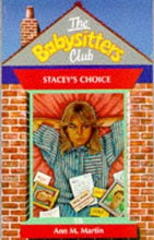Load image into Gallery viewer, Staceys Choice
