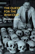 Load image into Gallery viewer, The Quest For The Irish Celt
