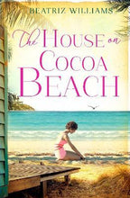 Load image into Gallery viewer, The House On Cocoa Beach
