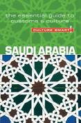 Load image into Gallery viewer, Saudi Arabia
