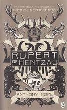 Load image into Gallery viewer, Rupert Of Hentzau
