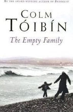 Load image into Gallery viewer, The Empty Family
