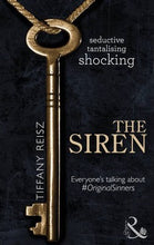 Load image into Gallery viewer, The Siren
