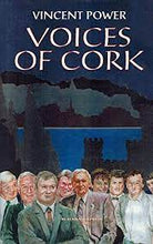 Load image into Gallery viewer, Voices Of Cork
