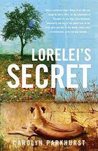 Load image into Gallery viewer, Loreleis Secret
