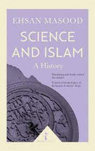 Load image into Gallery viewer, Science And Islam

