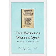 Load image into Gallery viewer, The Works Of Walter Quin
