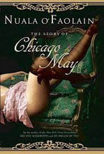 Load image into Gallery viewer, The story of  Chicago May
