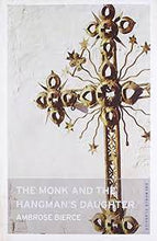 Load image into Gallery viewer, The Monk And The Hangmans Daughter
