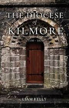 Load image into Gallery viewer, The Diocese Of Kilmore
